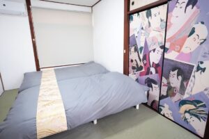 投稿についてもっと詳しく Hello world!